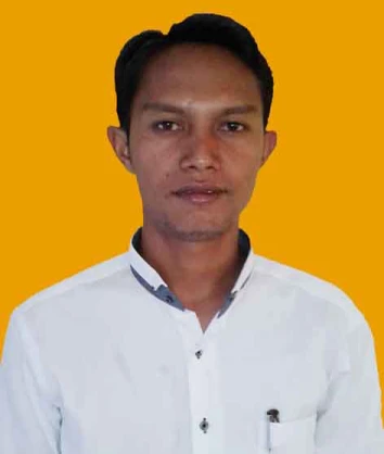 SEKRETARIS DESA